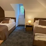 A Fogado