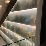 A Fogado Bicske