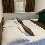 A Fogado