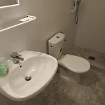 A Fogado 3*