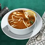לינה וארוחת בוקר A Fogado 3*
