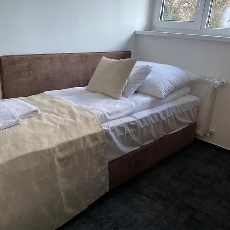 A 3* Bicske
