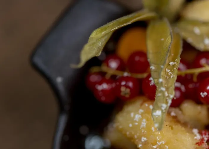 Alojamento de Acomodação e Pequeno-almoço A Bicske