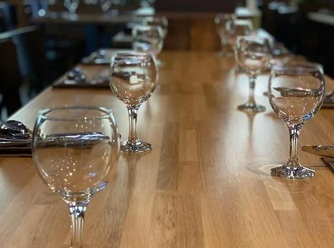 Alojamento de Acomodação e Pequeno-almoço A 3*