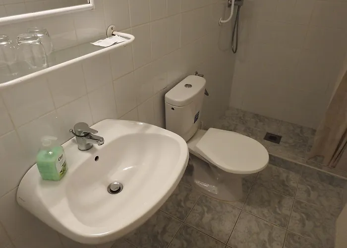 A 3*