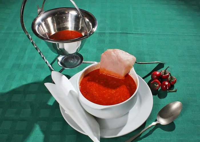 Alojamento de Acomodação e Pequeno-almoço A 3*